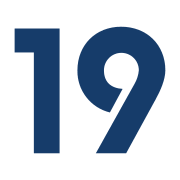 Atelier 19 Holding AG Logo