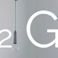 Atelier 2G Sàrl Logo