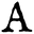 Atelier Agave AG Logo