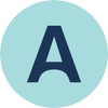 Atelier Alfar GmbH Logo