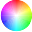 Atelier Attenhofer Logo