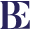 Atelier be architectes SA Logo
