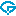 Atelier d'architecture Grand SA Logo