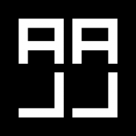 Atelier d'architecture Jacques Jaeger S.A. Logo