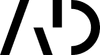 Atelier Dreher Logo