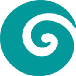 Atelier Garten und Wohnen GmbH Logo