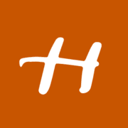 Atelier Hainard Sàrl Logo