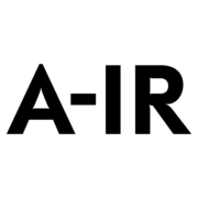 Atelier Ingold Raschke GmbH Logo