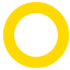 Atelier Isabelle Lisibach Logo