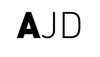 Atelier James Dudley Logo