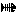 Atelier Poisson Sàrl Logo