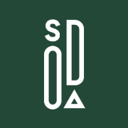 Atelier Soda GmbH Logo