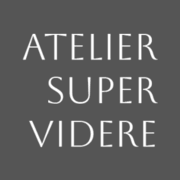 ATELIER-SUPERVIDERE Martin Mähli Logo