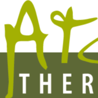 Atelier Therese Tschirren Logo