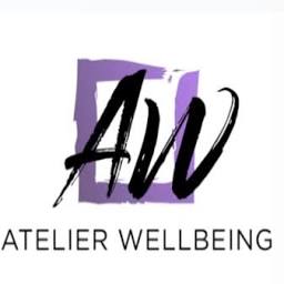 Atelier Wellbeing Sàrl Logo