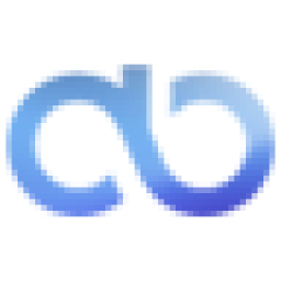 atfinity AG Logo