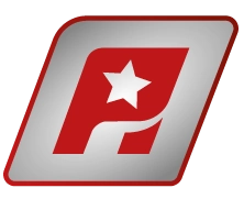 Athletic Prime Sàrl Logo