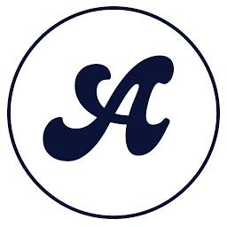 ATHOS AGENCY SARL Logo