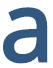 atisre GmbH Logo