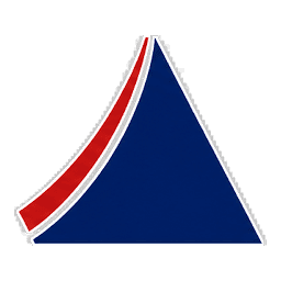 Atlanship S.A. Logo
