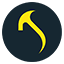 ATLAS Construction SA Logo