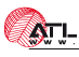 ATLAS NATURSTEINE AG Logo