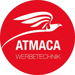 TAT Swiss GmbH Logo