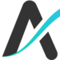 ATN Diffusion SA Logo