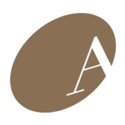 Attitude Verbier Sàrl Logo