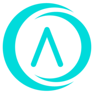 ATUS AG Logo