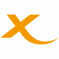 atworx AG Logo