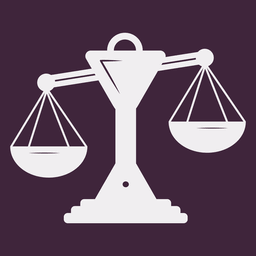 Auberge Communale La Balance Sàrl Logo