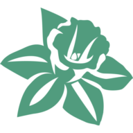 Auberge de la Cergniaulaz SA Logo