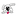 Au Bonheur des 4 Pattes, Lucile Allet Logo