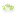 Au bon Thé, Droz Michel Logo