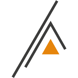 AUBRY MATERIEL SA Logo