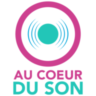 Au Coeur du Son Sàrl Logo