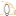 Auderset Cars GmbH Logo