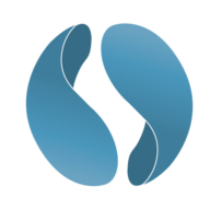 AUDIO Centro Acustico Sagl Logo