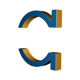 audiowerk GmbH Logo