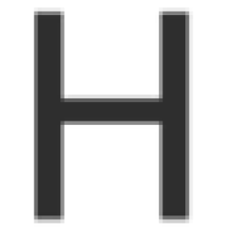 Audit Hôtels Sàrl Logo