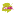 Auer Reben GmbH Logo