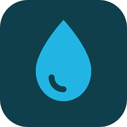 Au fil de L'eau Sàrl Logo