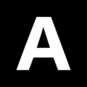 AUGENWEIDE Kommunikation GmbH Logo