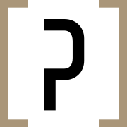 August Portmann AG Logo