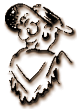 AU MANOIR D'ANNIVIERS Störi Logo