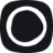 Aurélie Marchand Gestalt thérapie Logo
