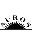 Auros di Cavadini Logo