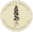 Aussen wie Innen N. Maeder Logo
