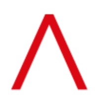 AUSTRALP SARL Logo